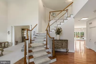 1705 Musket Circle, Feasterville-Trevose, PA 19053 - Photo 6