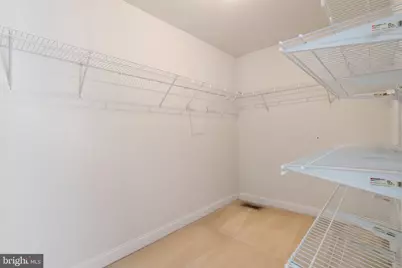1705 Musket Circle, Feasterville-Trevose, PA 19053 - Photo 28