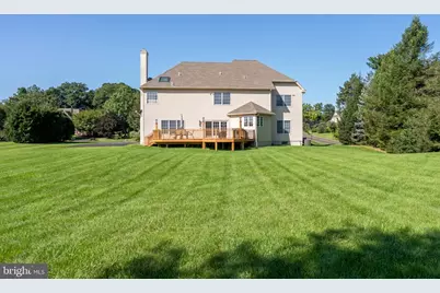 1705 Musket Circle, Feasterville-Trevose, PA 19053 - Photo 48