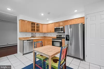 110 Lebbie Lane, Fairless Hills, PA 19030 - Photo 12