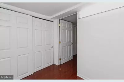 110 Lebbie Lane, Fairless Hills, PA 19030 - Photo 22