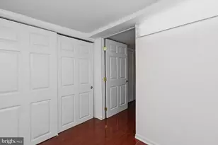 110 Lebbie Ln, Fairless Hills, PA 19030 - Photo 22