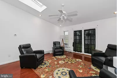 110 Lebbie Lane, Fairless Hills, PA 19030 - Photo 16