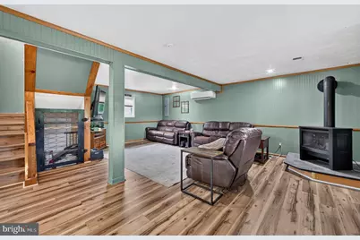 685 Union Road, Quakertown, PA 18951 - Photo 10