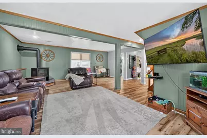 685 Union Road, Quakertown, PA 18951 - Photo 12