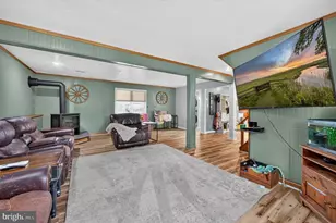 685 Union Rd, Quakertown, PA 18951 - Photo 12