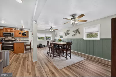 685 Union Road, Quakertown, PA 18951 - Photo 2