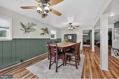 685 Union Road, Quakertown, PA 18951 - Photo 4