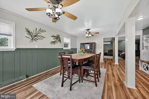 685 Union Rd, Quakertown, PA 18951 - Photo 4