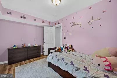 685 Union Road, Quakertown, PA 18951 - Photo 20