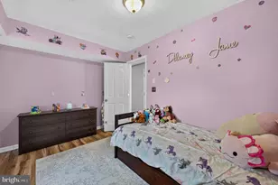 685 Union Rd, Quakertown, PA 18951 - Photo 20