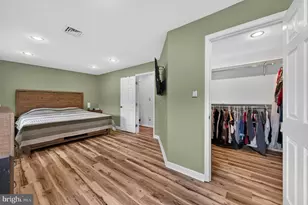 685 Union Rd, Quakertown, PA 18951 - Photo 28