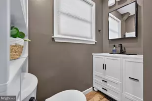 685 Union Rd, Quakertown, PA 18951 - Photo 14