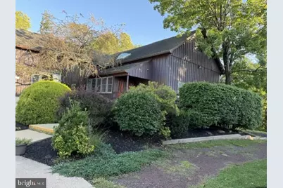 140 E Butler Avenue #5, Chalfont, PA 18914 - Photo 1