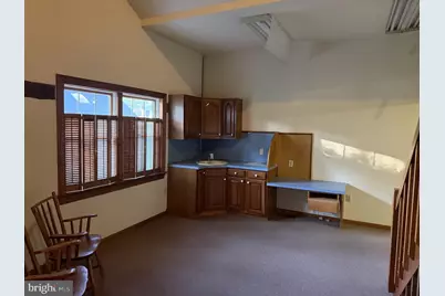 140 E Butler Avenue #5, Chalfont, PA 18914 - Photo 8