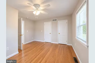 321 N 7th Street, Perkasie, PA 18944 - Photo 14