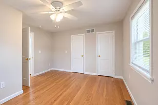 321 N 7th St, Perkasie, PA 18944 - Photo 14