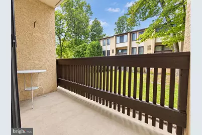 5 Aspen Way, Doylestown, PA 18901 - Photo 4