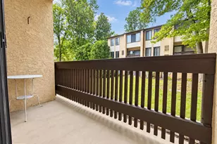 5 Aspen Way, Doylestown, PA 18901 - Photo 4
