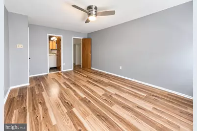 5 Aspen Way, Doylestown, PA 18901 - Photo 14