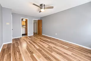 5 Aspen Way, Doylestown, PA 18901 - Photo 14