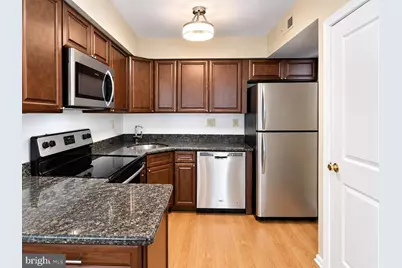 5 Aspen Way, Doylestown, PA 18901 - Photo 8