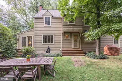 10 Effingham, Yardley, PA 19067 - Photo 54