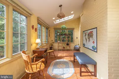 10 Effingham, Yardley, PA 19067 - Photo 26