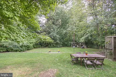 10 Effingham, Yardley, PA 19067 - Photo 68