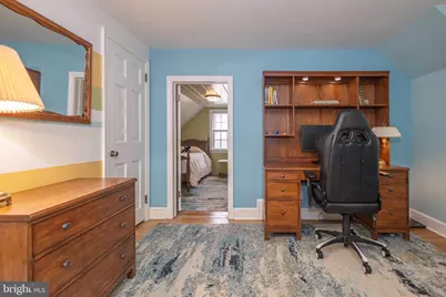 10 Effingham, Yardley, PA 19067 - Photo 36