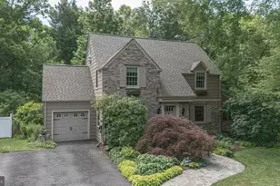 10 Effingham, Yardley, PA 19067 - Photo 1