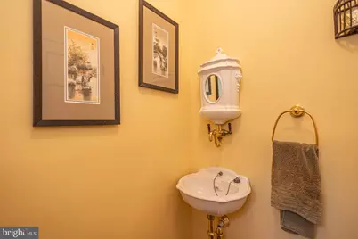 10 Effingham, Yardley, PA 19067 - Photo 28