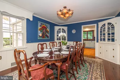 10 Effingham, Yardley, PA 19067 - Photo 16