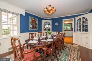 10 Effingham, Yardley, PA 19067 - Photo 16