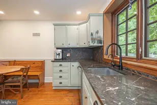 10 Effingham, Yardley, PA 19067 - Photo 22