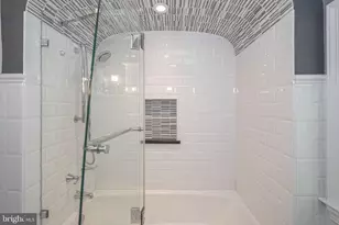 10 Effingham, Yardley, PA 19067 - Photo 42