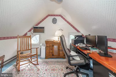 10 Effingham, Yardley, PA 19067 - Photo 44