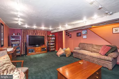 10 Effingham, Yardley, PA 19067 - Photo 48