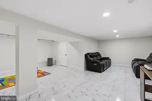 121 Trevose Rd, Feasterville-Trevose, PA 19053 - Photo 24