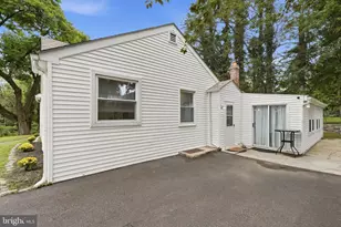 121 Trevose Rd, Feasterville-Trevose, PA 19053 - Photo 26