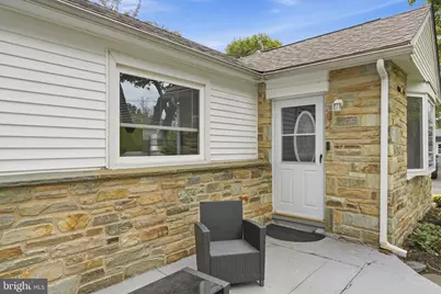 121 Trevose Road, Feasterville-Trevose, PA 19053 - Photo 2