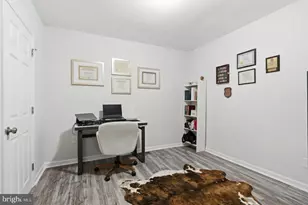 121 Trevose Rd, Feasterville-Trevose, PA 19053 - Photo 22