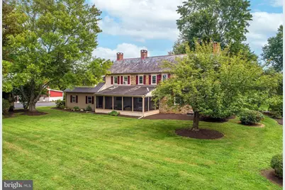 2209 Swamp Road, Furlong, PA 18925 - Photo 18