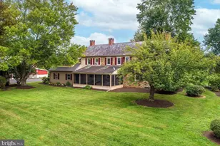 2209 Swamp Rd, Furlong, PA 18925 - Photo 18