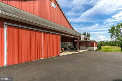 2209 Swamp Road, Furlong, PA 18925 - Photo 64
