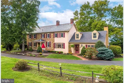 2209 Swamp Road, Furlong, PA 18925 - Photo 4