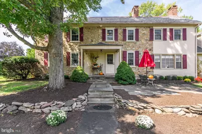 2209 Swamp Road, Furlong, PA 18925 - Photo 24