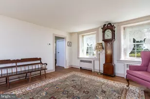 2209 Swamp Rd, Furlong, PA 18925 - Photo 32