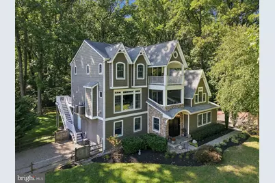 1217 River Road, Washington Crossing, PA 18977 - Photo 48
