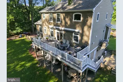 1217 River Road, Washington Crossing, PA 18977 - Photo 50